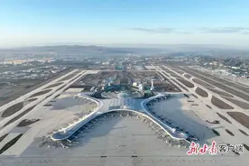 兰州，可太值得去了图片