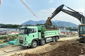 这类车最高可补贴21.2万元！杭州新规施行图片