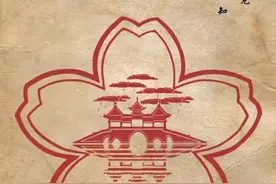 今日雨水：微雨池塘见 好风襟袖知图片