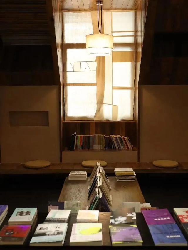 武汉6处地铁直达的书店