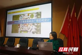 集装箱商业设计创新实践：赋能城市更新与社区繁荣的新路径图片