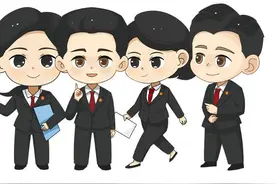 南陵县人民法院发布失信惩戒典型案例图片