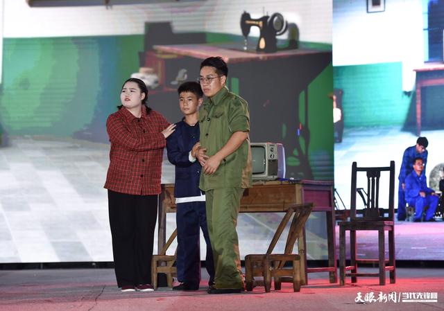 铜仁：“村字号”引流既有看头又有赚头