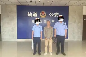 “我偷电瓶养你”段子成真，养的却是……图片