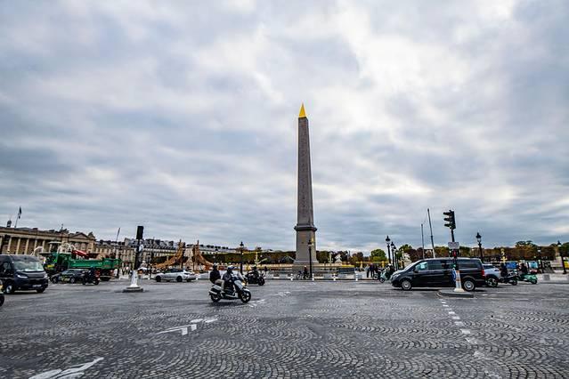 一场跨越国界的梦幻之旅