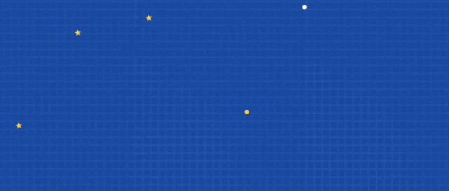 翔安好声音｜明晚开擂！听！中山路“新”声！看！青春音浪踏浪而来！