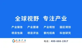 2025年中国通信设备产业链图谱及投资布局分析图片