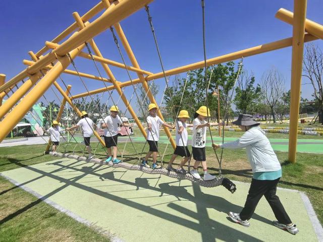“宝藏小城”藏不住！宿城这些地方被全省推介