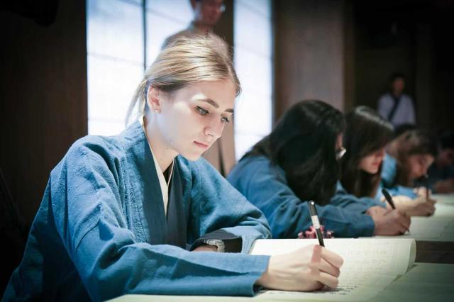 山东济宁：文旅融合，让千年儒韵“潮”起来