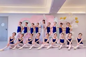 共1138家！郑州市公布文化艺术类校外培训机构白名单图片
