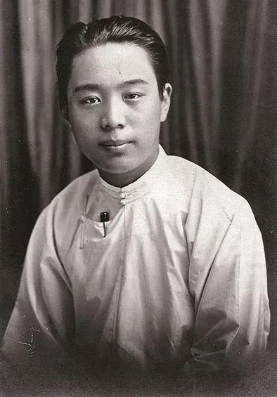 普通人的抗战·家书｜“八·一三”淞沪战场上的伤兵来信