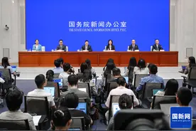 风口智库｜又一次“国补”来了！买车买手机能省多少钱？图片