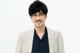 周传雄：站在当下回望过去，挫折丰富了人生图片