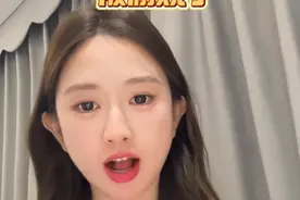 女网红称在高奢商场厕所被偷窥，玻璃可以透视！商场回应→图片