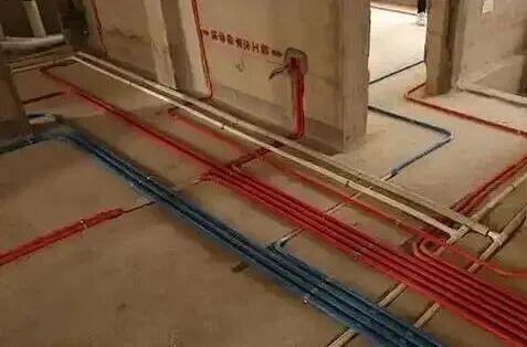 合同藏陷阱，不加钱就停工……家装套路多，怎么办？