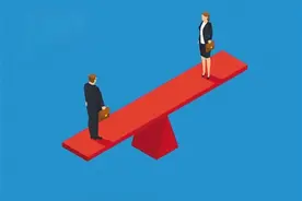 驾驶使馆牌照车辆是否拥有“外交豁免权”？图片