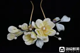 学霸说丨济外一学子被剑桥大学预录取：热爱探索微观世界，希望用知识造福人类图片