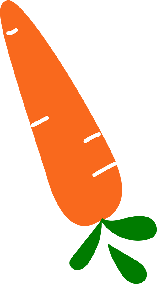 乘着高铁游白山 | “百区百景”打卡攻略之龙头山景区