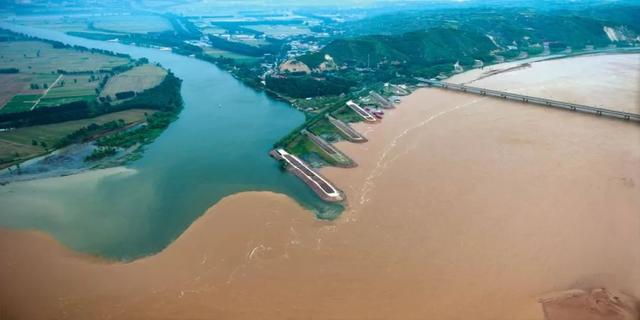 登山游涧、品茗听戏，这个宝藏度假地总有一瞬打动你→