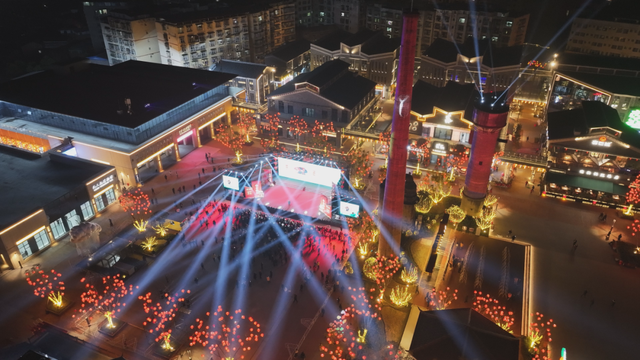 巴中巴城记忆元宇宙研学项目入选四川省首批元宇宙工业研学旅游点位