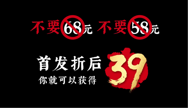 《盛世天下》宫斗生存太难？玩家：活不过第一集，却越虐越上瘾