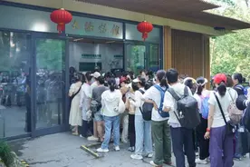 杭城“小公主”过生日，阵仗那么大？！满屏的爱太治愈图片