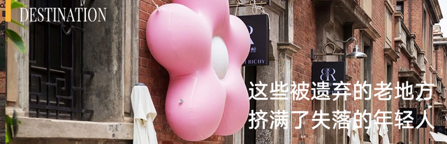 河南最人杰地灵的小城，活在郑州洛阳阴影下