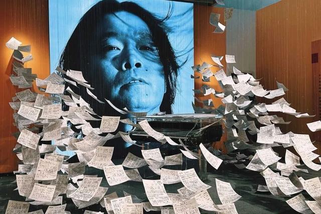 凭高铁票享优惠，这些小众景区带你打卡千年宝藏！