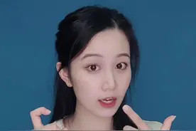 QIQI聊医疗｜坐火车引发肺栓塞，这些情况要注意图片