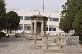阿城镇、东阿镇与东阿县图片