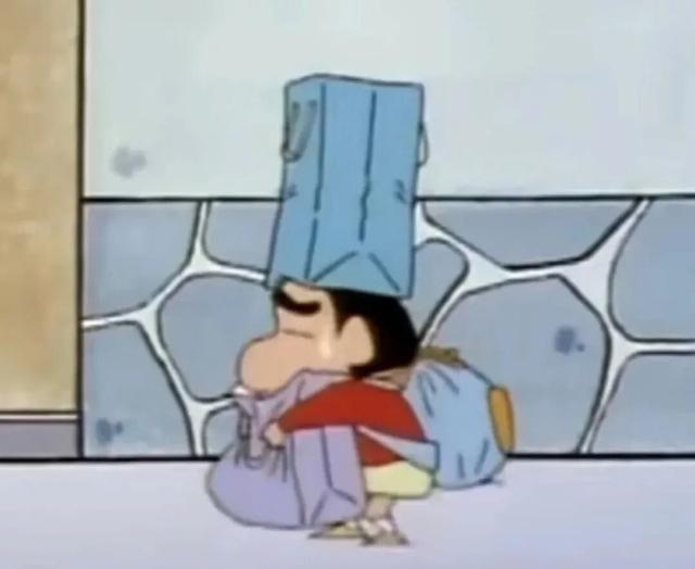 骑新国标电动车，不如开电动轮椅？！