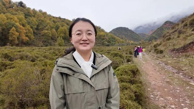 湟中区 举办2025年“群加交响·非遗新声”活动