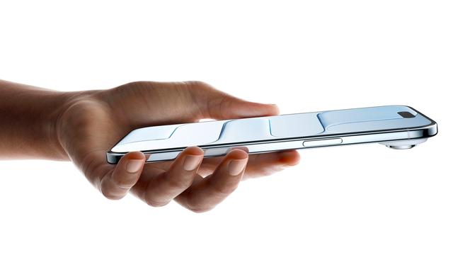 国行eSIM手机来了，iPhone Air买前你需要知道的6个问题