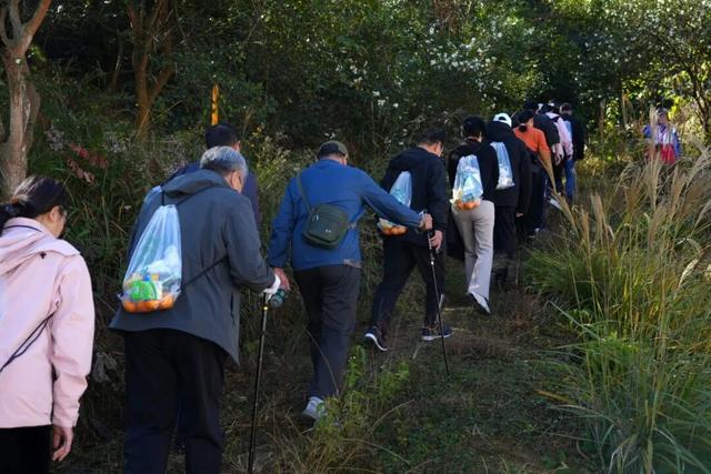 共探古道活化路径 赋能区域文化传承——首届“赣闽浙皖”古道线性文化遗产学术研讨会在江西上饶圆满落幕