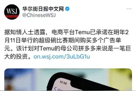 Temu一年上线47个国家 海外版拼多多初长成图片