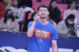 已离婚？周雨：抱歉这两天因为我的事情分散了大家的注意力图片