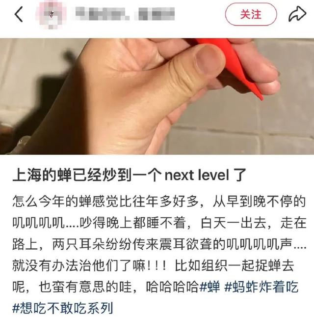 “被尿滋了一脸，还舔了舔……”最近很多人中招，实在崩溃！专家：今年是“大年”！