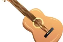 “百年工韵 声动侨都” 2024年侨都原创粤语歌曲征集活动来啦！图片