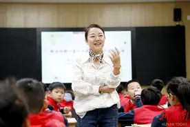 吕媛：仰之弥高，钻之弥坚图片