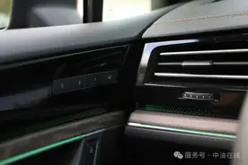 科普 | 汽车暴晒秒变 “烤箱”，4招速解高温危机图片