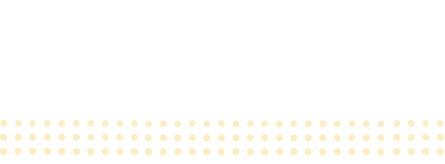 青岛旅游集团与辽渔集团开展调研交流 共推海洋文旅产业高质量发展