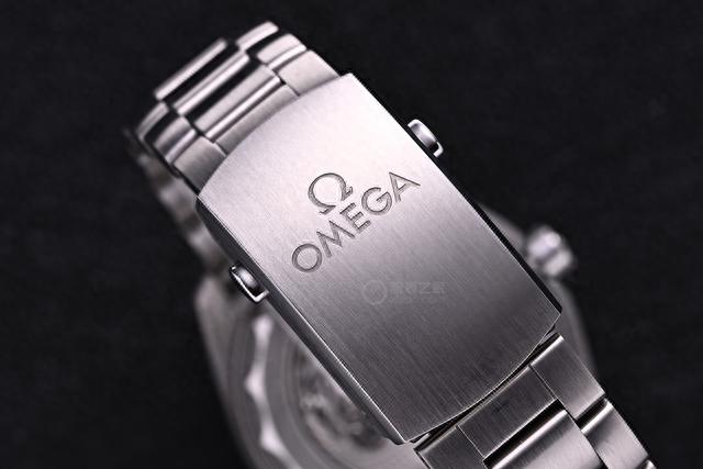 �͵���ǿ�� ŷ���Ѻ�������600�����Summer Blue����