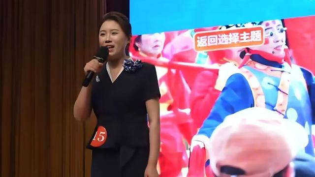 太燃了！蓬莱阁讲解员斩获烟台导游大赛讲解员组“大满贯”！