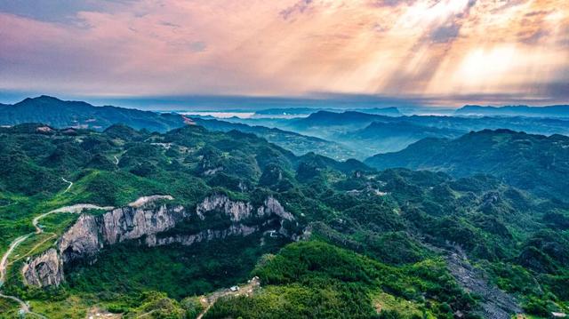 问政宜宾丨教师节宜宾景点免门票吗？有什么活动？最新回复→