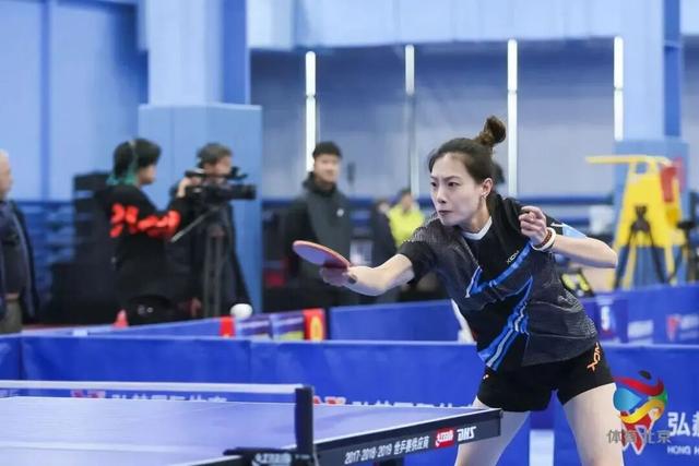 2025北京马拉松将于本周日开跑 国安周六客场对阵长春亚泰