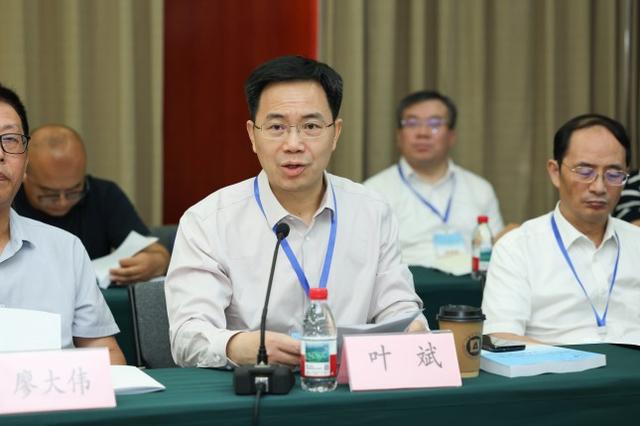 海洋文化深刻重塑了当代上海的城市空间与精神内核