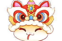 乡村孩子“新年心愿便利店”正式营业啦！图片