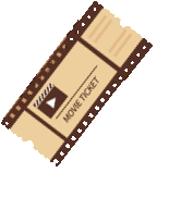 团团邀你看电影,共赴“红领巾的光影记忆”之约！