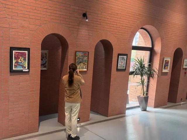 解锁“工业+文旅”新体验！北京新增11家工业旅游示范点