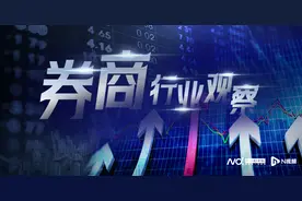 总价34.4亿！东财实控人父亲转让股份，17家公司拟受让图片